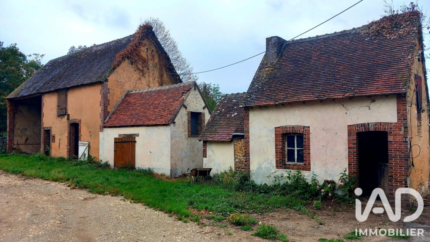 Maison 3 Pièce(s) Saintigny - Photo 3