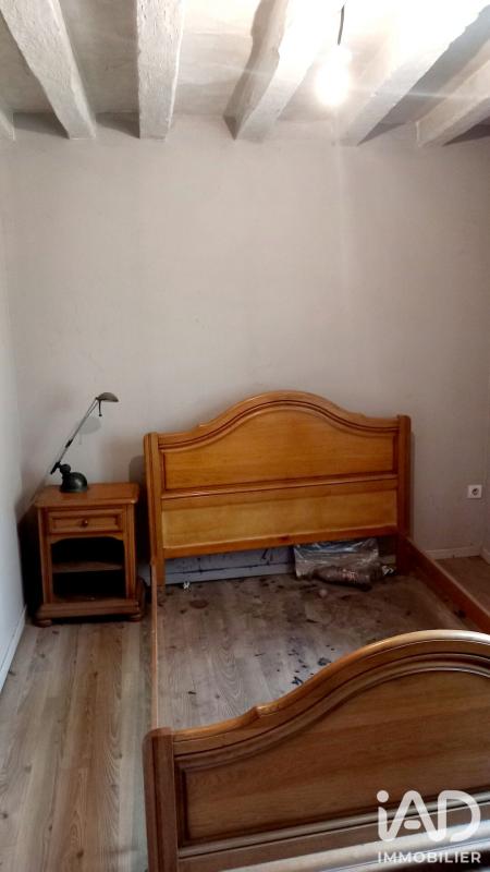 Maison 3 Pièce(s) Saintigny - Photo 4