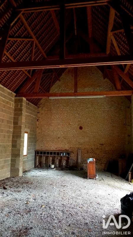 Maison 3 Pièce(s) Saintigny - Photo 10