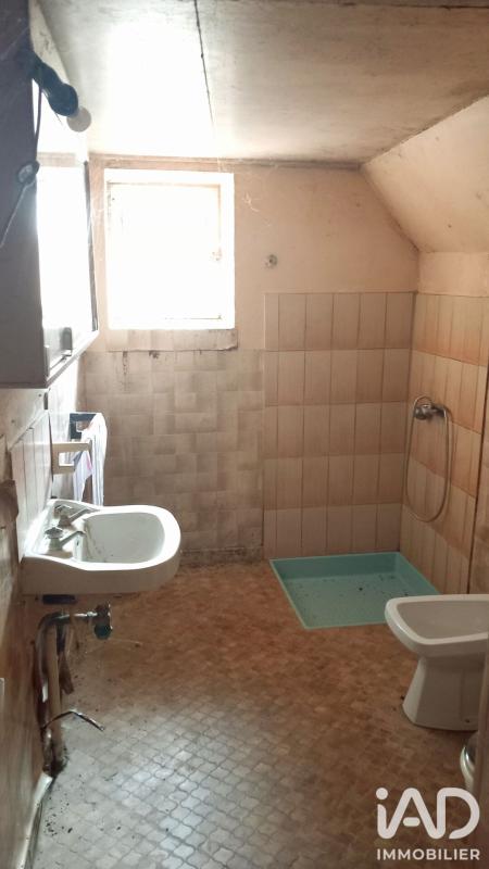 Maison 3 Pièce(s) Saintigny - Photo 11