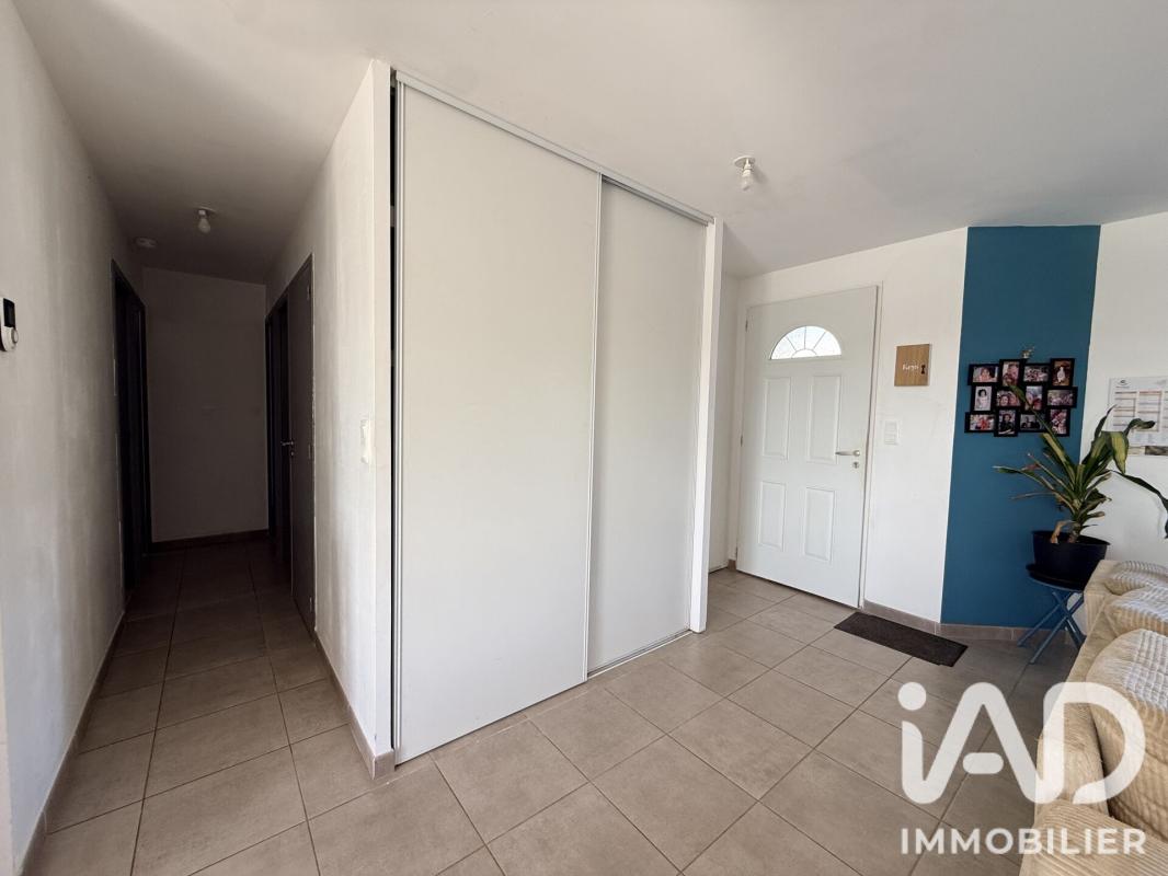 Maison 5 Pièce(s) Juilley - Photo 3