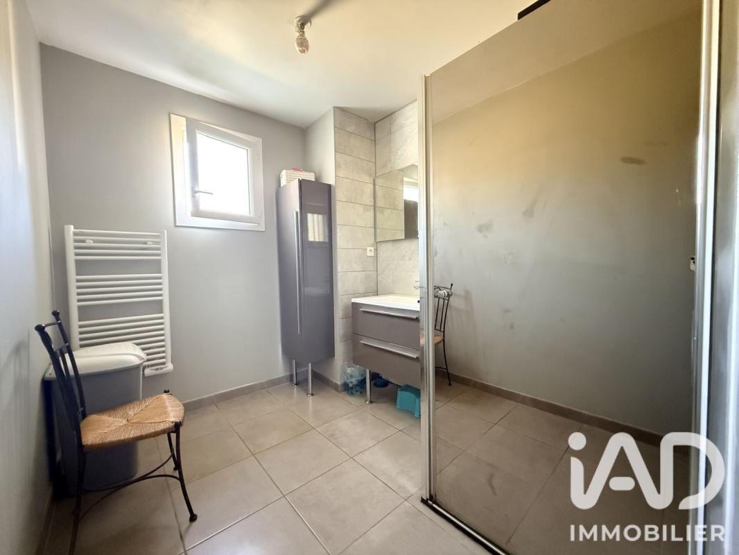 Maison 5 Pièce(s) Juilley - Photo 13