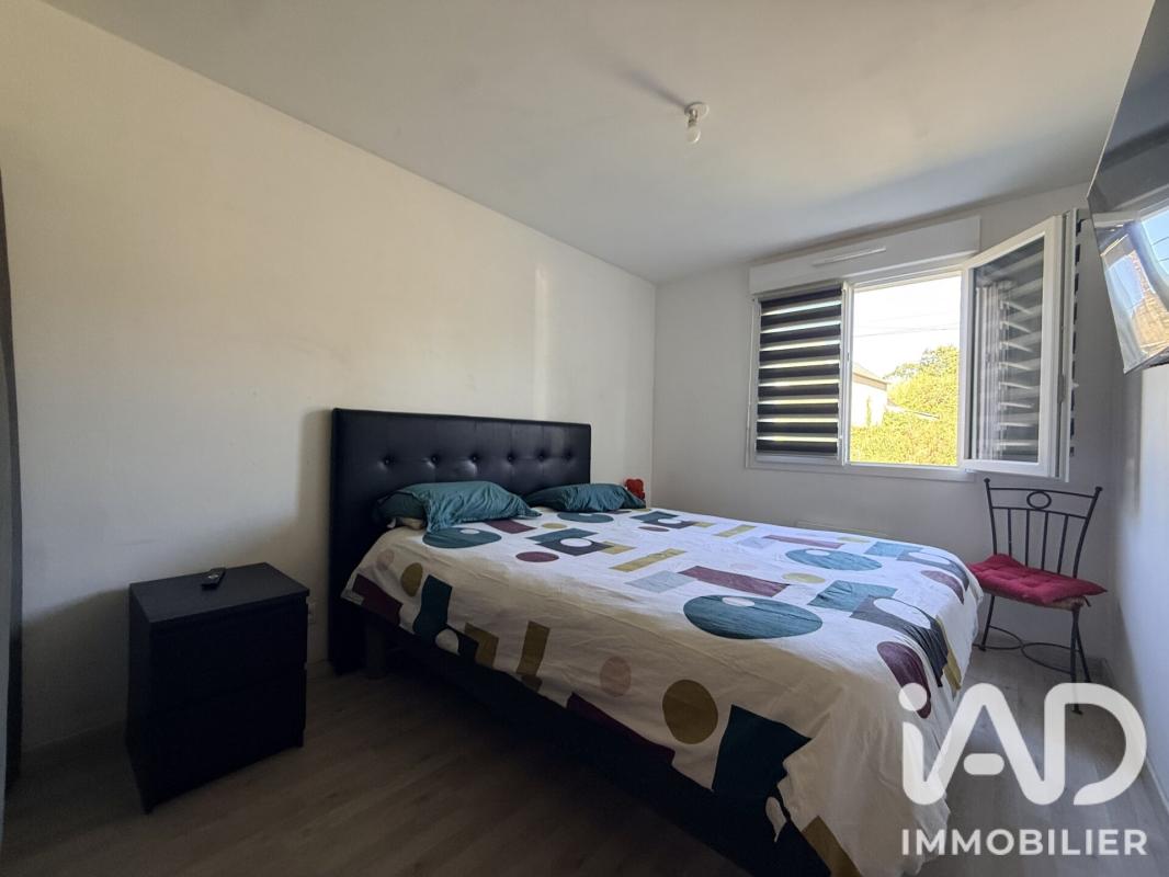 Maison 5 Pièce(s) Juilley - Photo 15