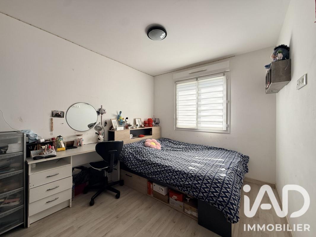 Maison 5 Pièce(s) Juilley - Photo 17