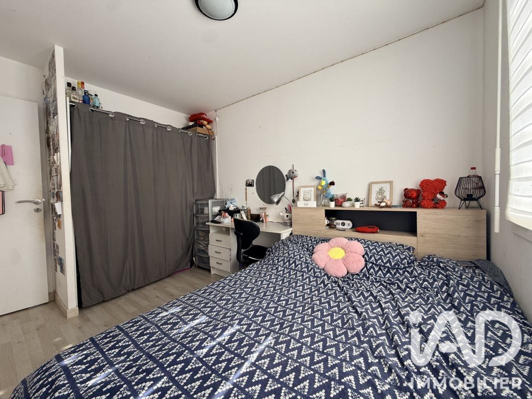 Maison 5 Pièce(s) Juilley - Photo 18