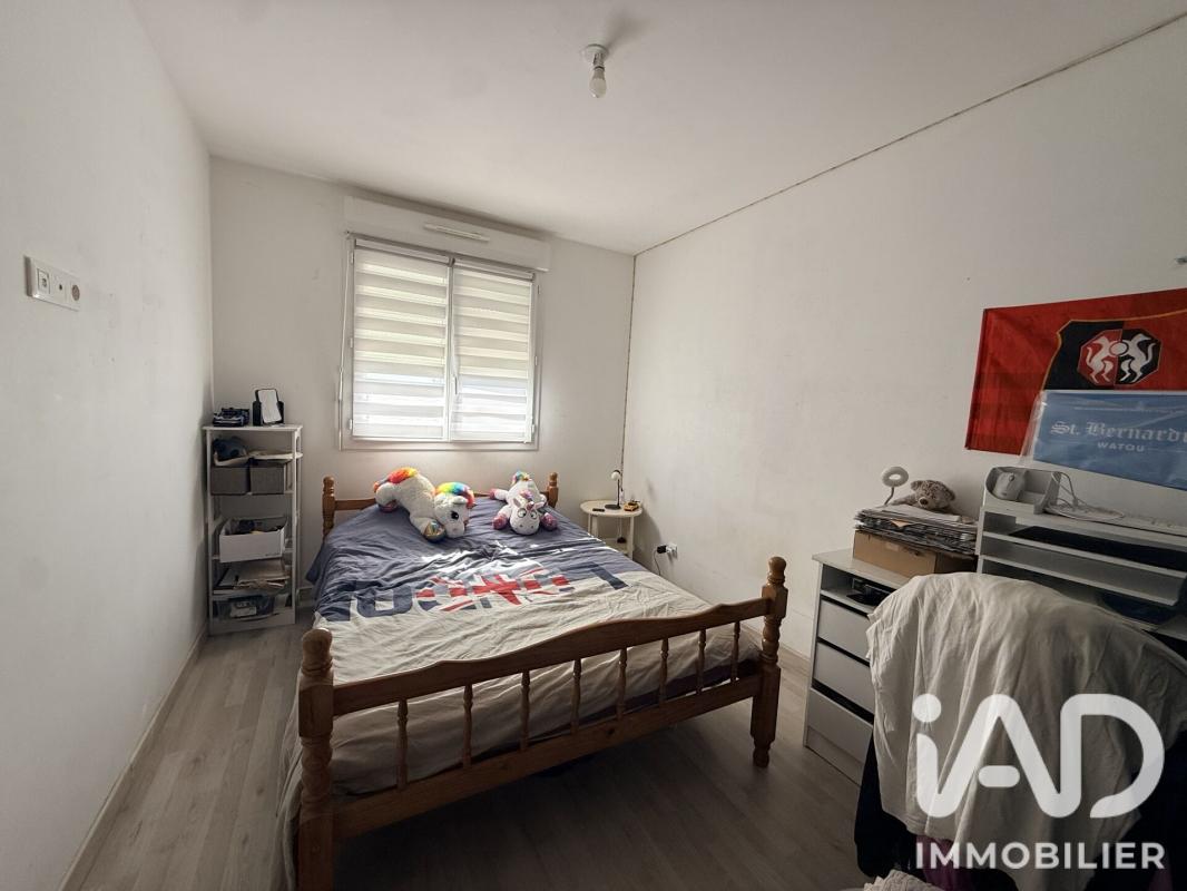 Maison 5 Pièce(s) Juilley - Photo 19