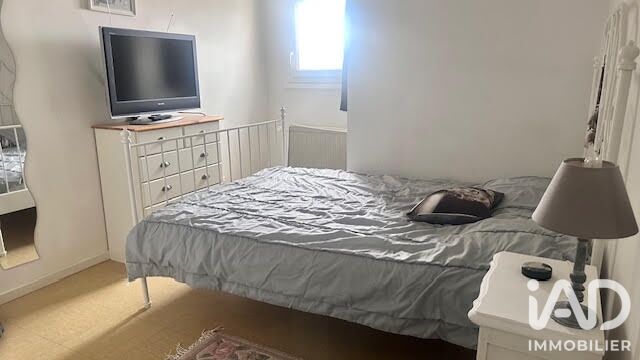 Maison 5 Pièce(s) Saint-Quentin-Fallavier - Photo 7