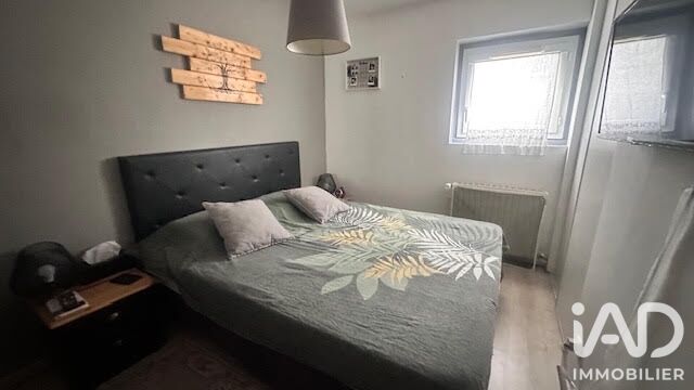 Maison 5 Pièce(s) Saint-Quentin-Fallavier - Photo 8