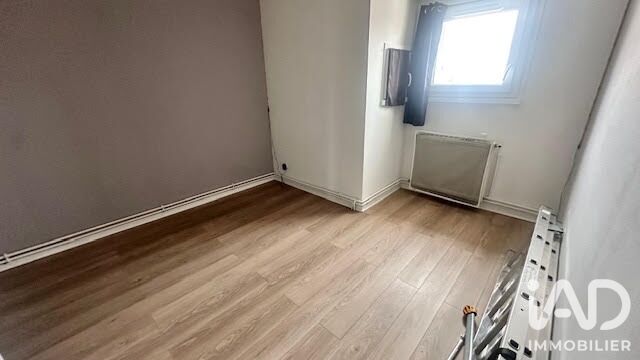 Maison 5 Pièce(s) Saint-Quentin-Fallavier - Photo 9