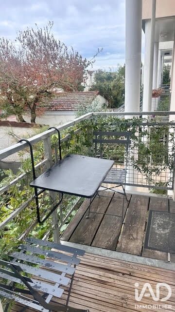 Maison 5 Pièce(s) Saint-Quentin-Fallavier - Photo 10
