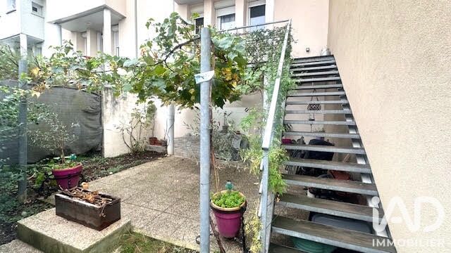 Maison 5 Pièce(s) Saint-Quentin-Fallavier - Photo 11