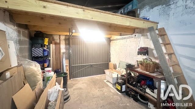 Maison 5 Pièce(s) Saint-Quentin-Fallavier - Photo 13