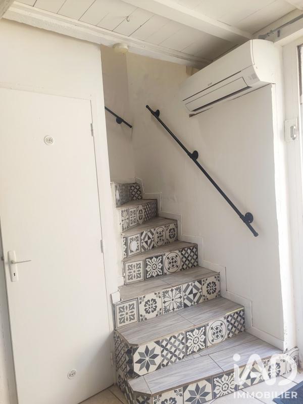 Maison 3 Pièce(s) Vauvert - Photo 8