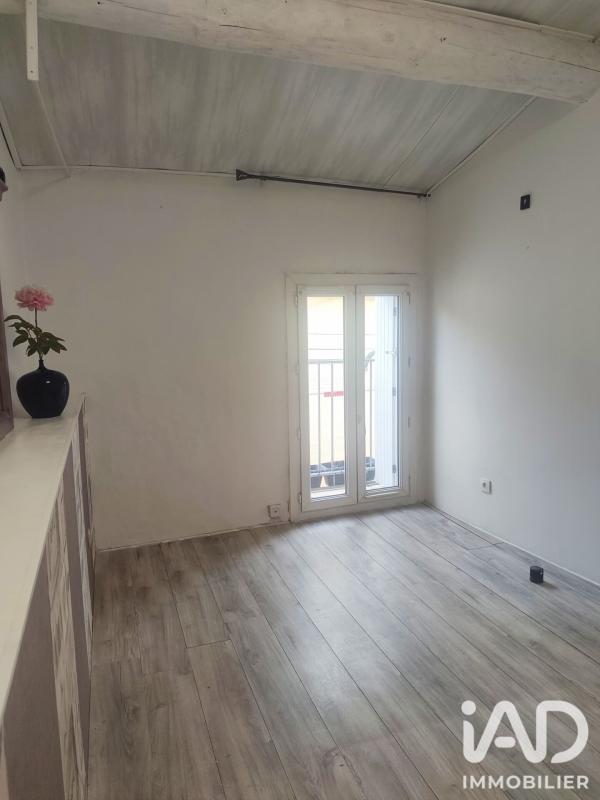 Maison 3 Pièce(s) Vauvert - Photo 11