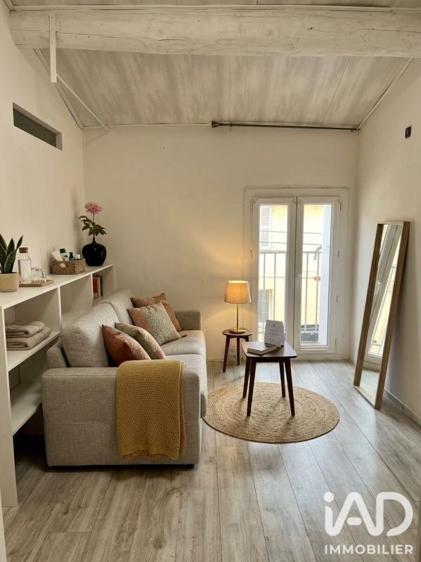 Maison 3 Pièce(s) Vauvert - Photo 12