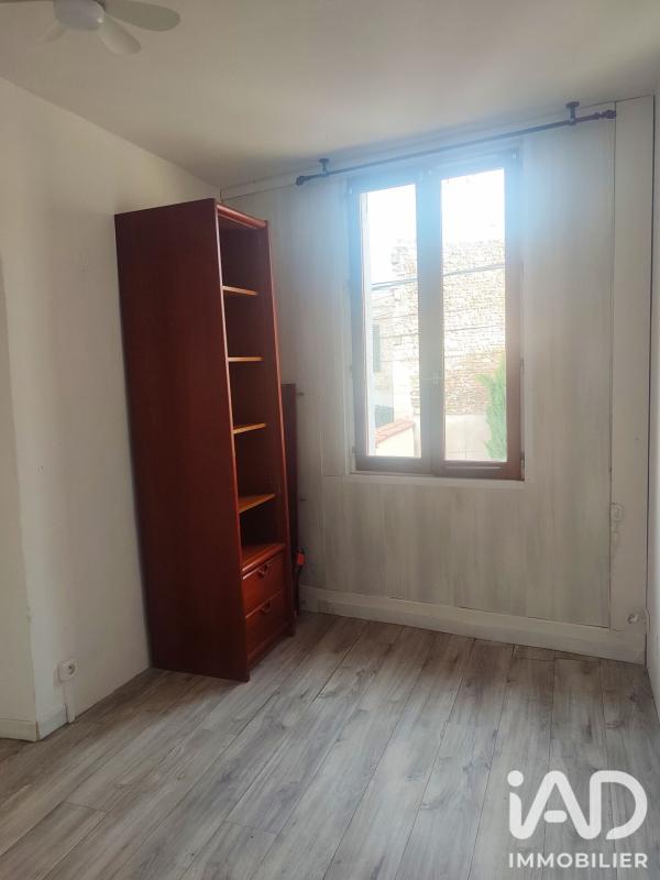 Maison 3 Pièce(s) Vauvert - Photo 13