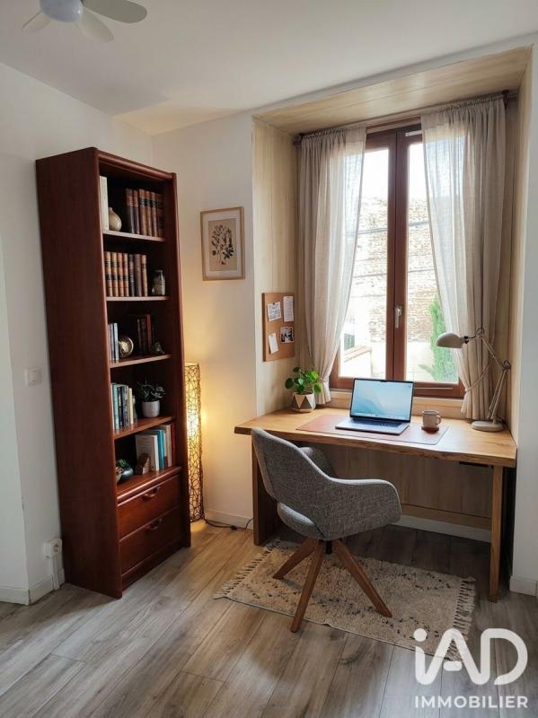 Maison 3 Pièce(s) Vauvert - Photo 14