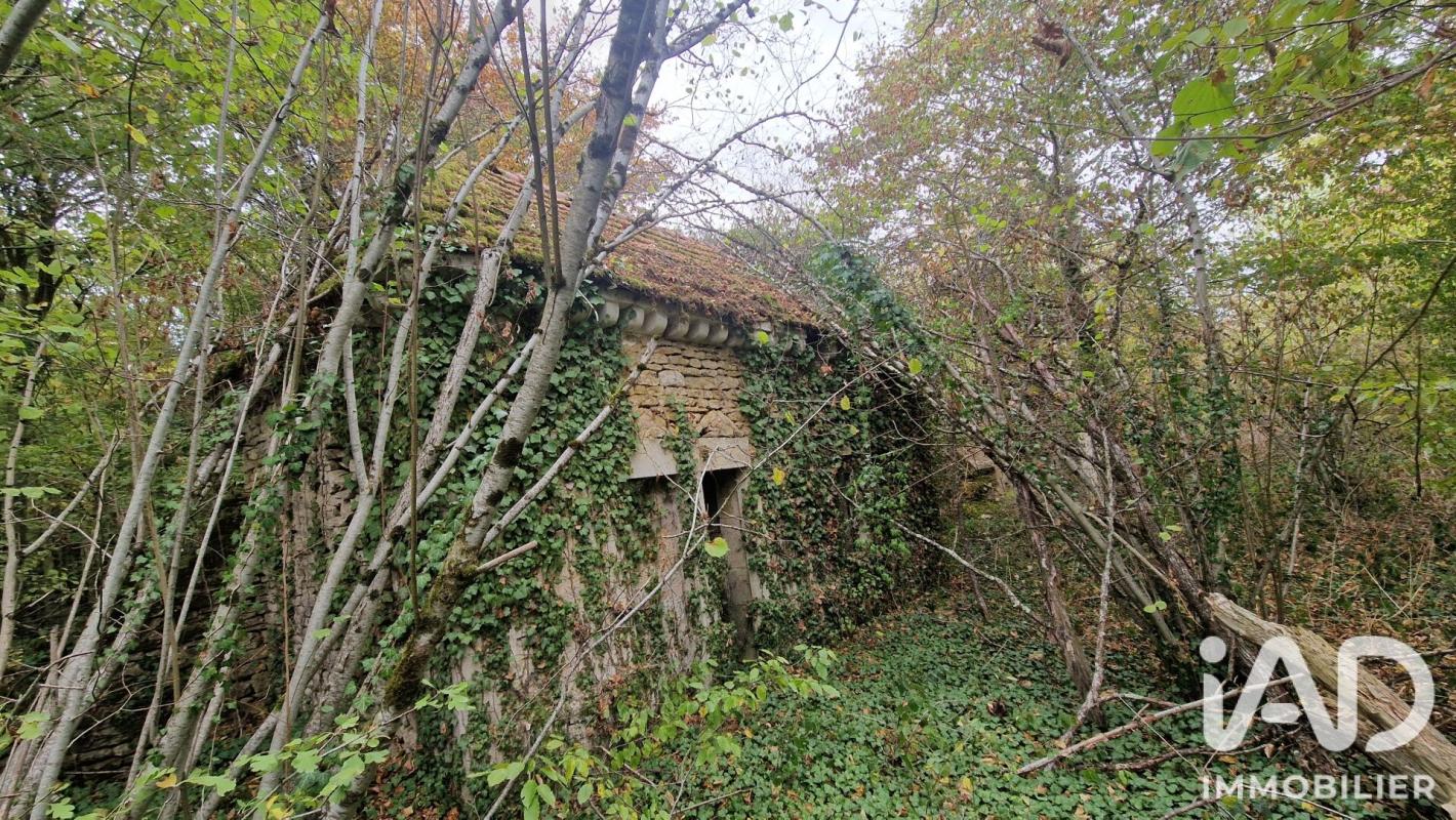 Maison 2 Pièce(s) Sainte-Colombe-sur-Seine - Photo 3