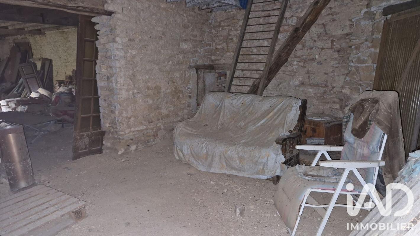 Maison 2 Pièce(s) Sainte-Colombe-sur-Seine - Photo 5