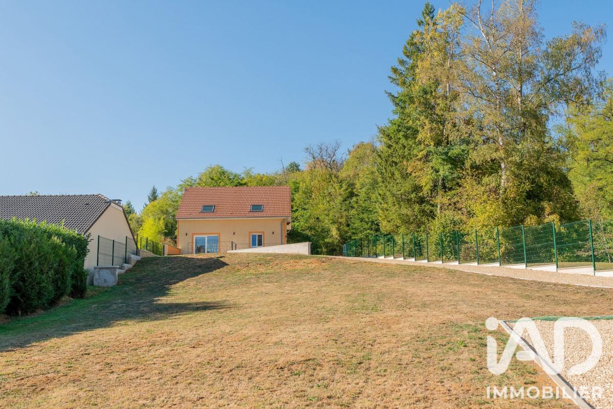Maison 6 Pièce(s) Messincourt - Photo 4