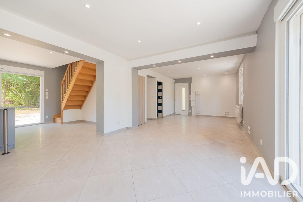 Maison 6 Pièce(s) Messincourt - Photo 11