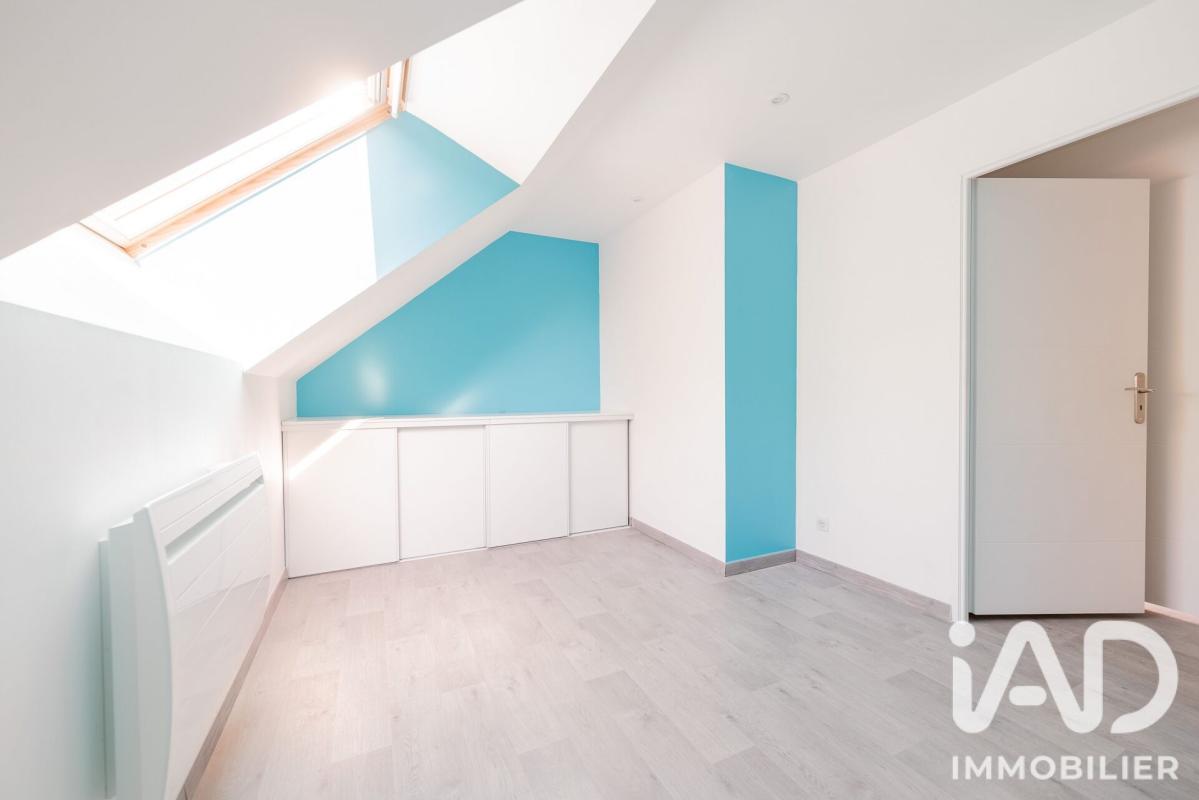 Maison 6 Pièce(s) Messincourt - Photo 15