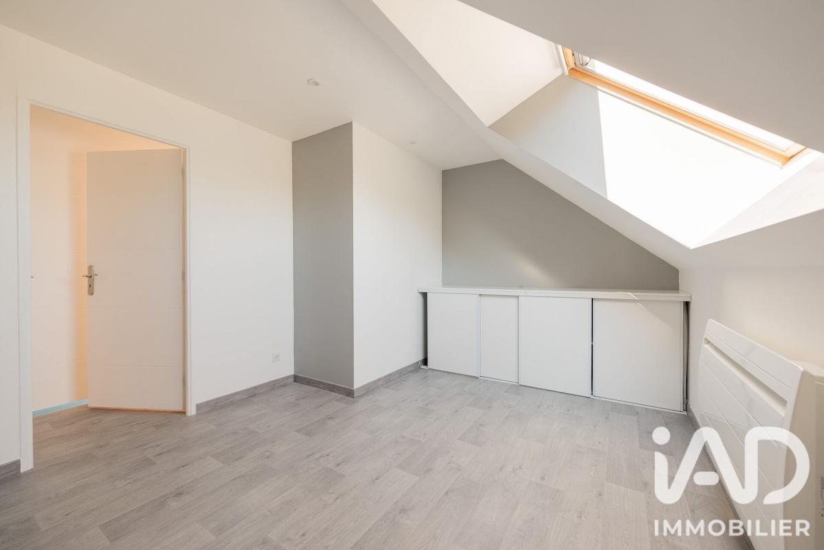 Maison 6 Pièce(s) Messincourt - Photo 16