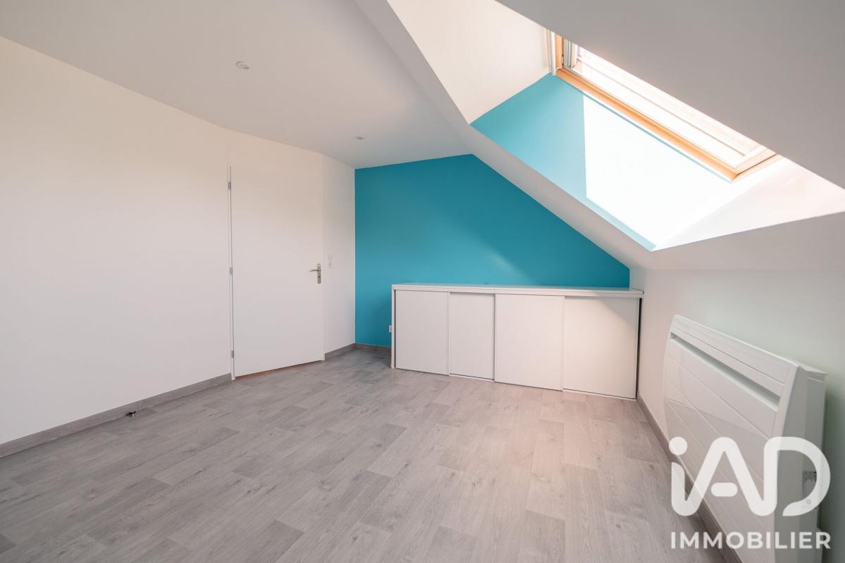 Maison 6 Pièce(s) Messincourt - Photo 17