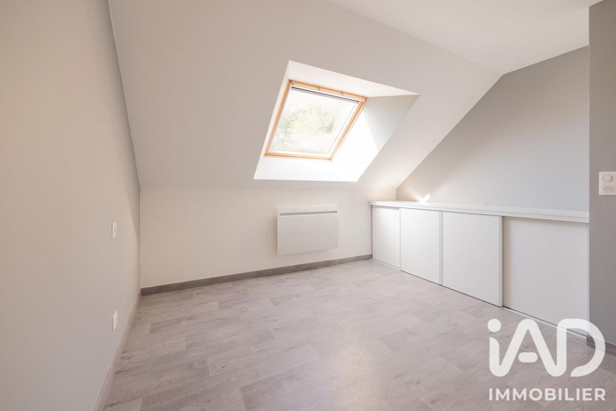 Maison 6 Pièce(s) Messincourt - Photo 18