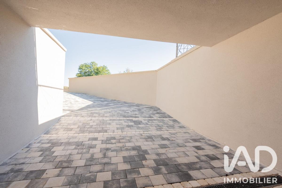Maison 6 Pièce(s) Messincourt - Photo 19