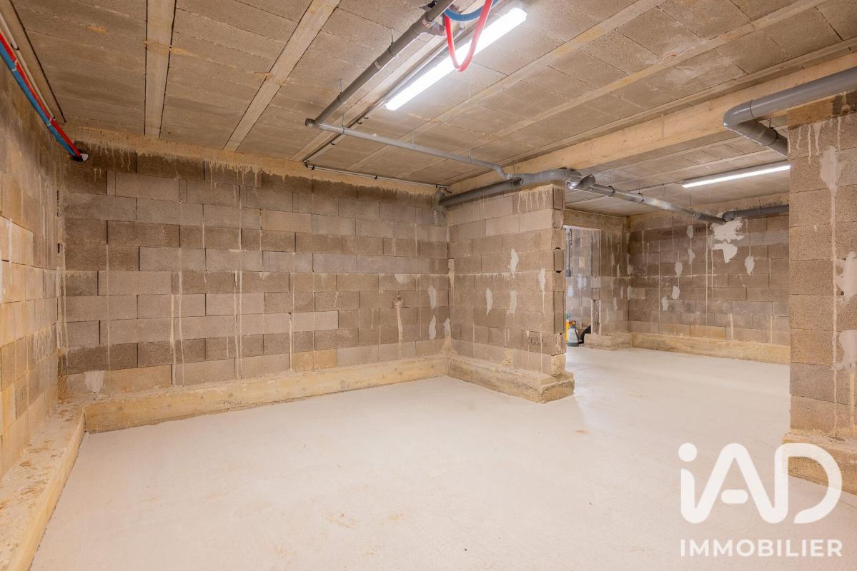 Maison 6 Pièce(s) Messincourt - Photo 20