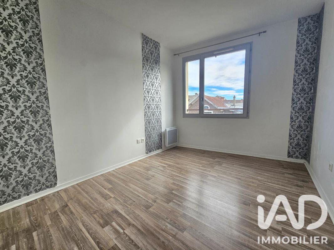 Appartement 3 Pièce(s) Le Port-Marly - Photo 9