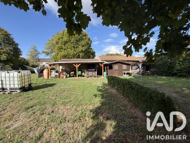 Maison 9 Pièce(s) La Chaussée - Photo 9