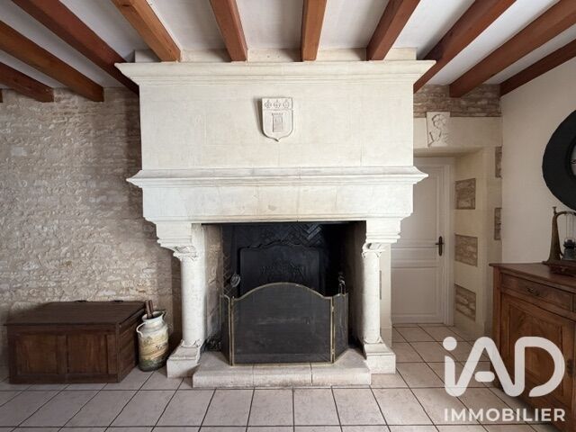 Maison 9 Pièce(s) La Chaussée - Photo 14