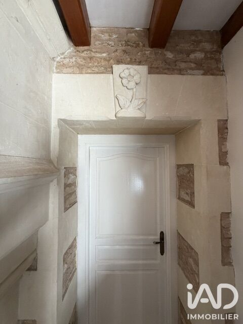 Maison 9 Pièce(s) La Chaussée - Photo 15