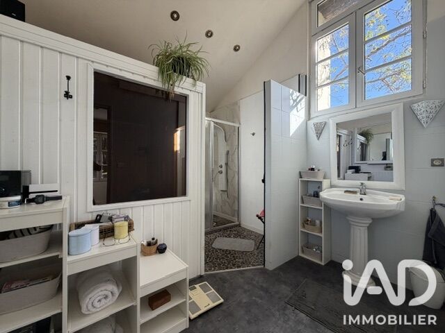 Maison 9 Pièce(s) La Chaussée - Photo 16