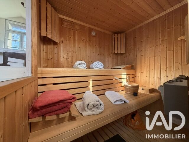 Maison 9 Pièce(s) La Chaussée - Photo 17