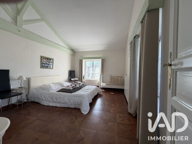 Maison 9 Pièce(s) La Chaussée - Photo 20