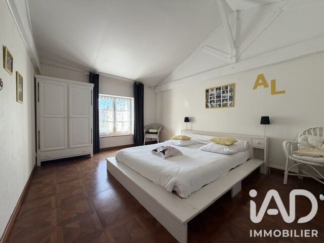 Maison 9 Pièce(s) La Chaussée - Photo 21