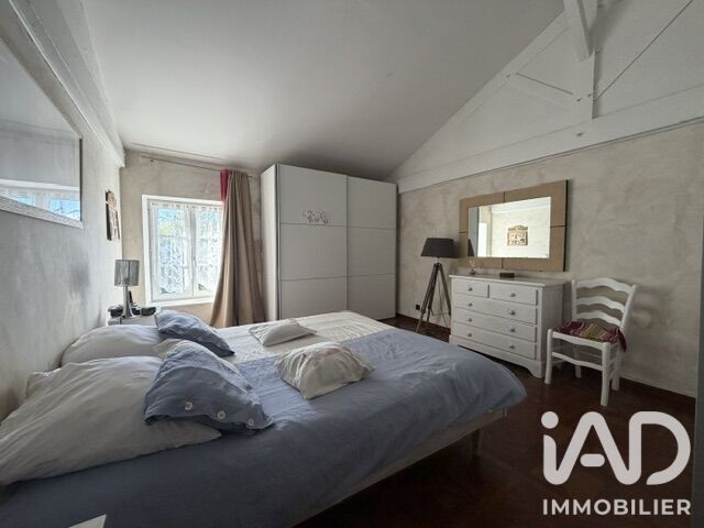 Maison 9 Pièce(s) La Chaussée - Photo 22