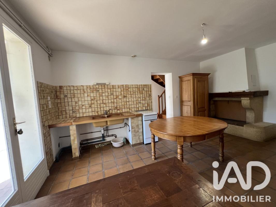 Maison 5 Pièce(s) Layrac - Photo 2