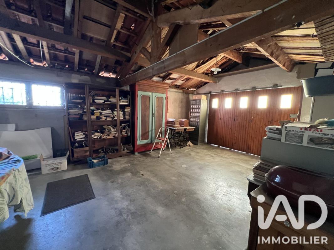Maison 5 Pièce(s) Layrac - Photo 3