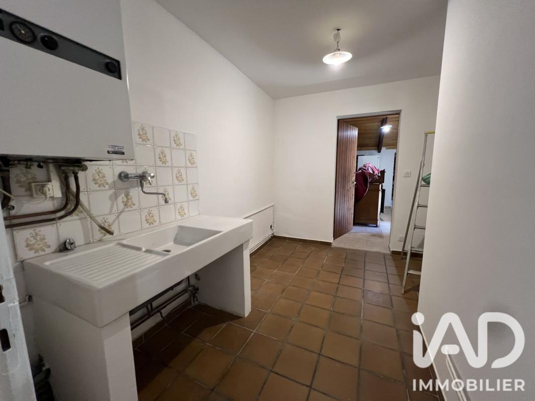 Maison 5 Pièce(s) Layrac - Photo 4