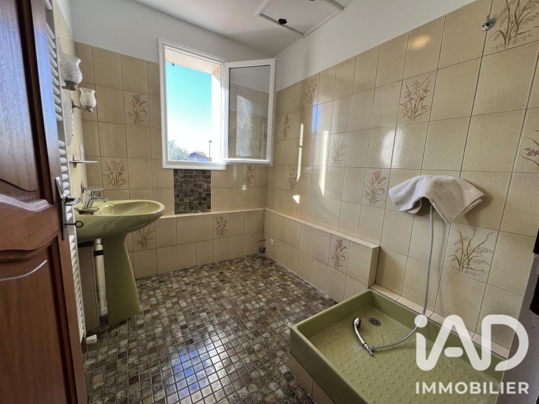 Maison 5 Pièce(s) Layrac - Photo 5