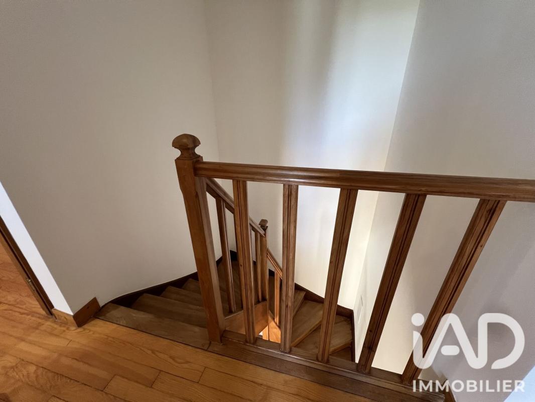 Maison 5 Pièce(s) Layrac - Photo 6