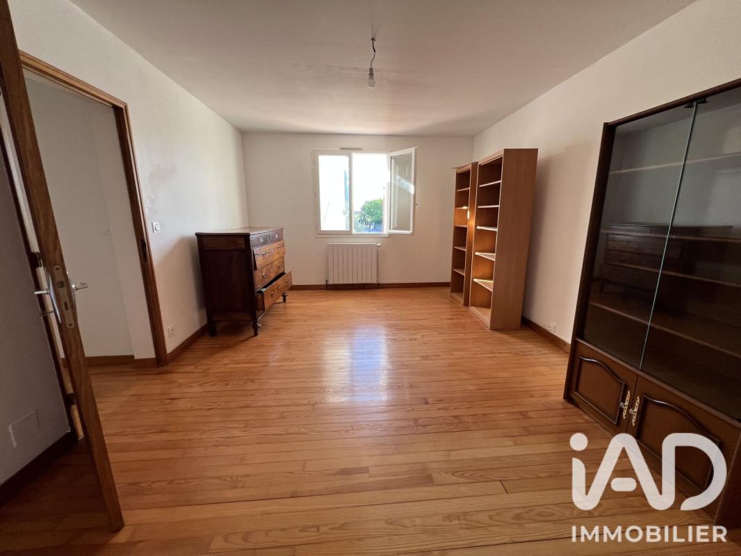 Maison 5 Pièce(s) Layrac - Photo 7