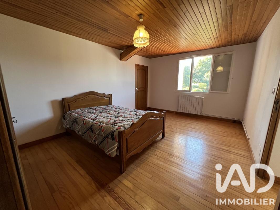 Maison 5 Pièce(s) Layrac - Photo 8