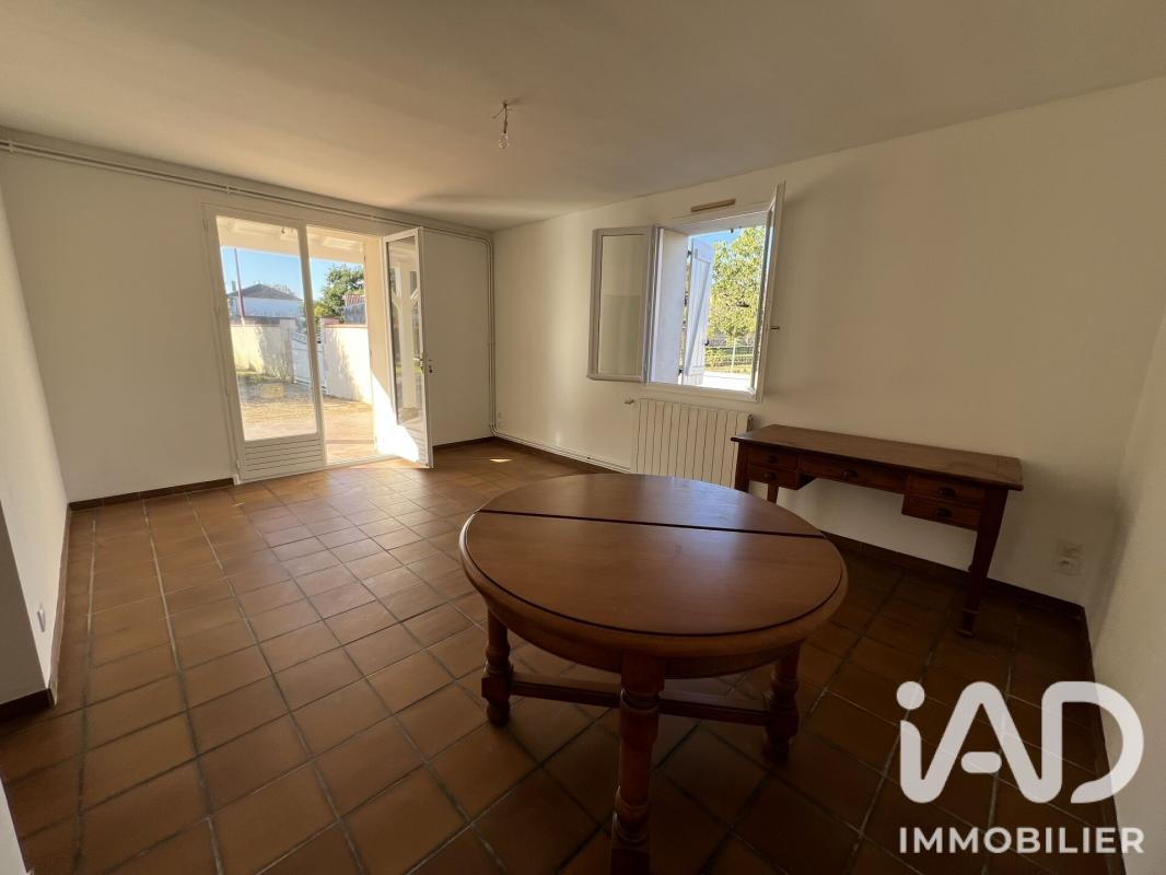 Maison 5 Pièce(s) Layrac - Photo 9