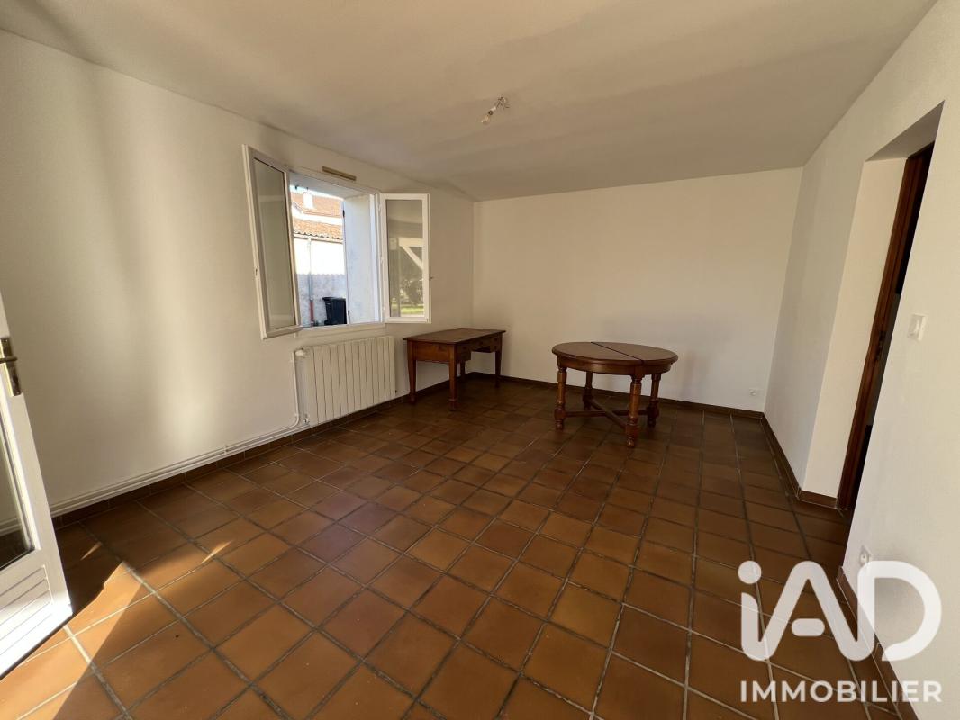 Maison 5 Pièce(s) Layrac - Photo 10