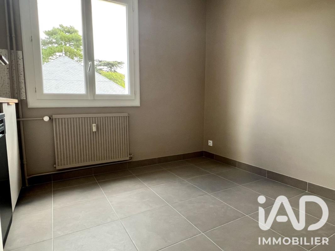 Appartement 2 Pièce(s) Amboise - Photo 5